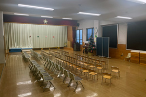 �����w�����������΂ݗc�t��