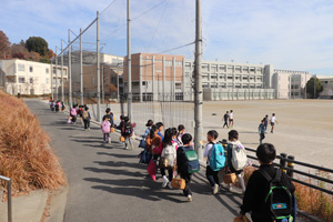 �X���w���c�t��