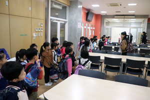 �X���w���c�t��