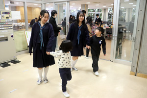 �X���w���c�t��