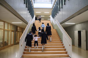 �X���w���c�t��