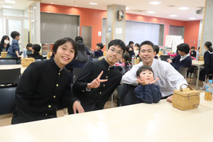 �X���w���c�t��