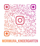 XwctInstagram