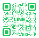 XwctLINE