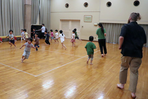ywct