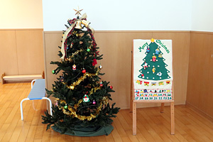 �Ó씒�S���w���c�t��