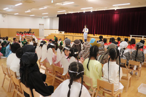 �Ó씒�S���w���c�t��