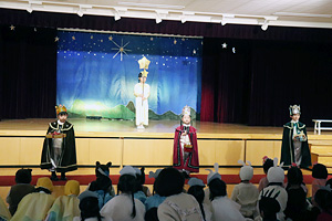 �Ó씒�S���w���c�t��