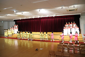 �Ó씒�S���w���c�t��