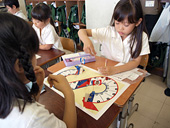 聖徳学園小学校