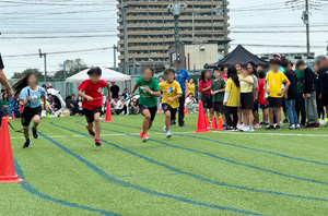 RrAC^[iViXN[w