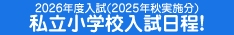 2026NxwZ