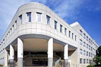 トキワ松学園小学校